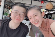 娱乐吃瓜酱婚姻,揭秘明星婚姻背后的真相与八卦