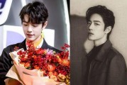 吃瓜群众退出娱乐圈,吃瓜群众集体退出，揭秘幕后真相